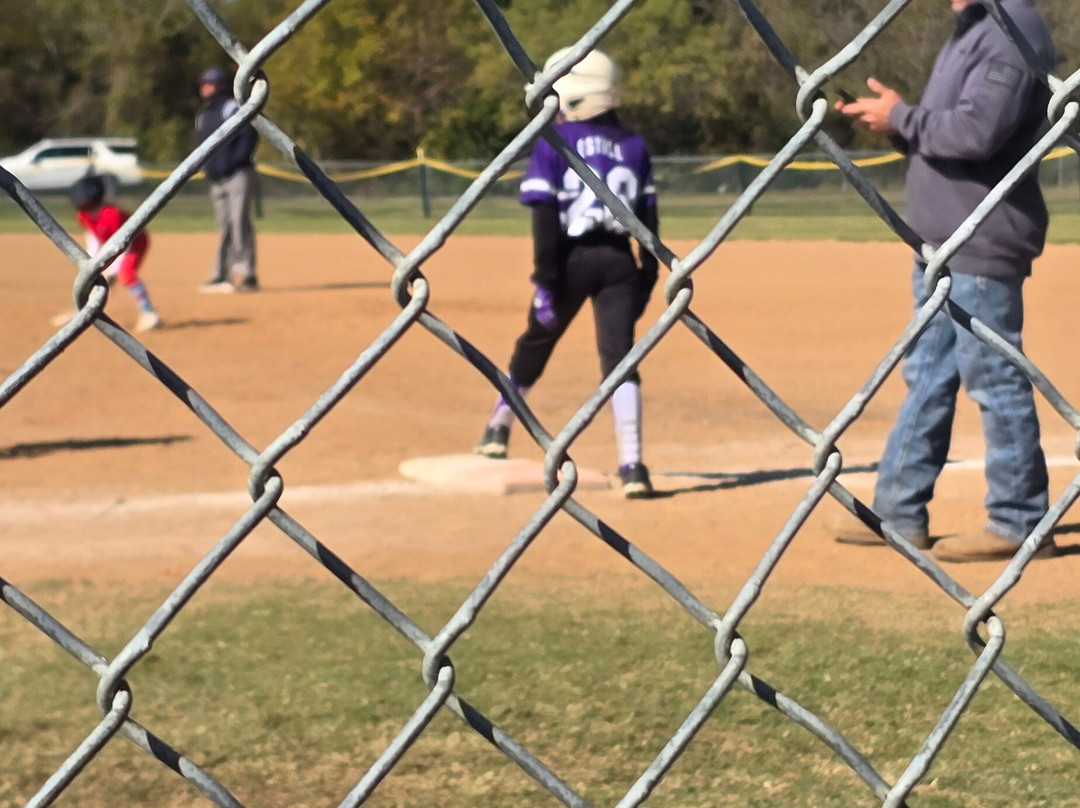 La Quinta Inn & Suites by Wyndham Waxahachie主图