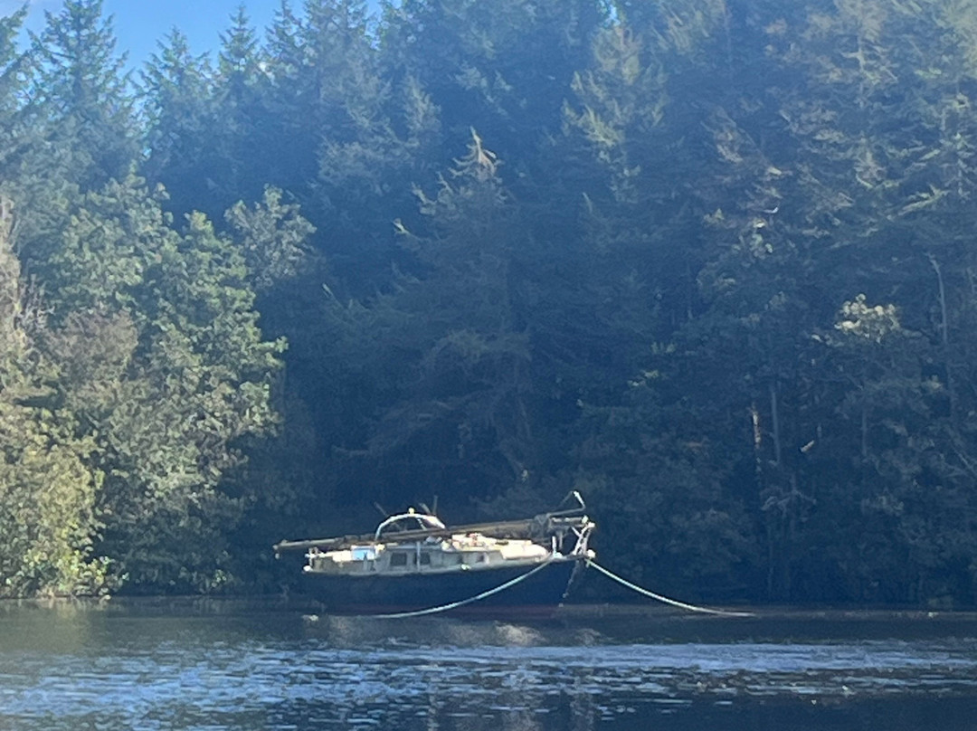 Danagher's Hotel主图