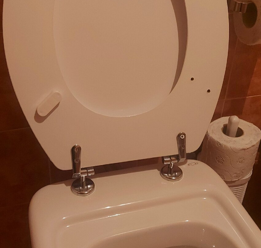 VinsLounge B&B主图