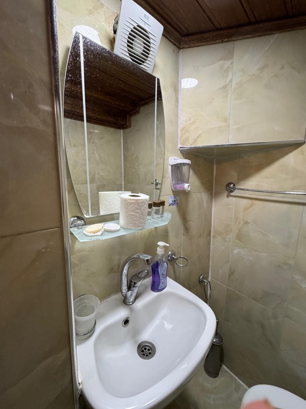 Matislar Konagi Butik Otel-官方