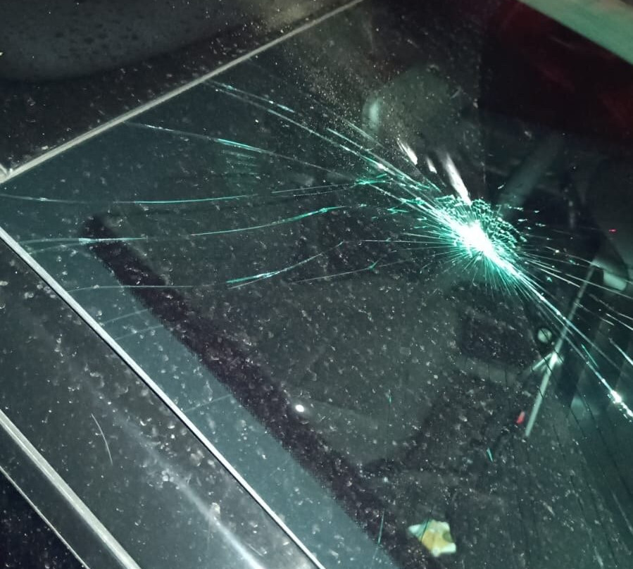 Bethel BioLuxury Tatacoa Desert主图