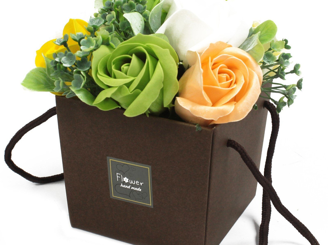 Loja Do Tigo-Mendiga必去景点