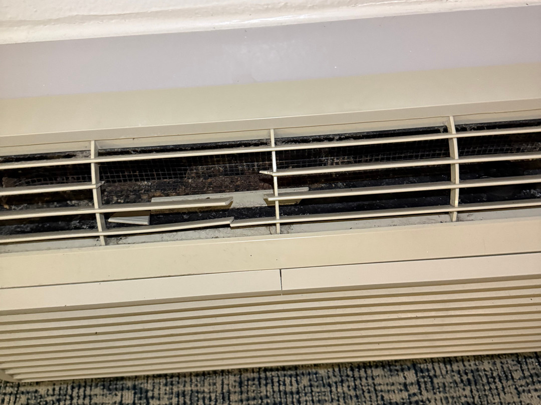 Wingate by Wyndham Hattiesburg主图