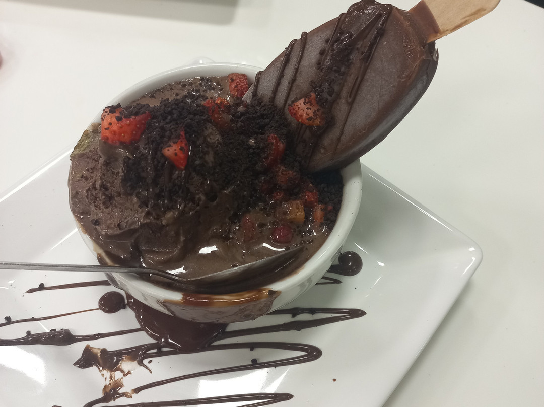 Sol E Neve Saquarema-Bacaxá