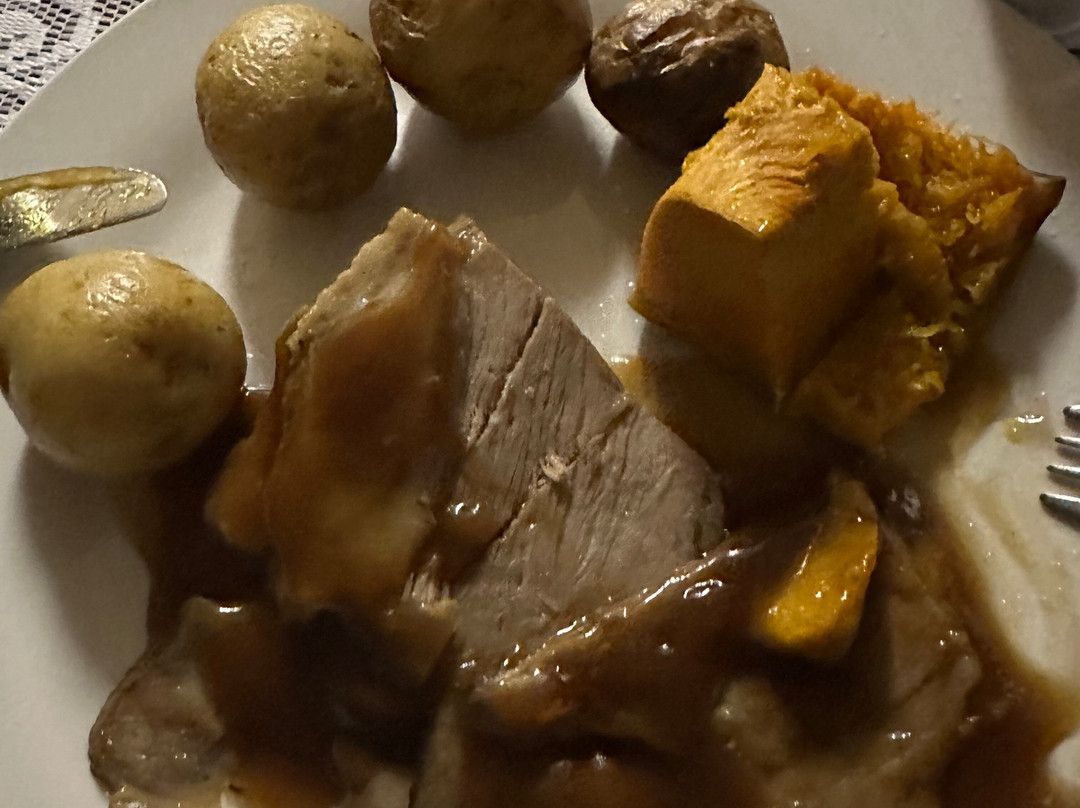 Hotham Valley Tourist Railway-Dwellingup必去景点