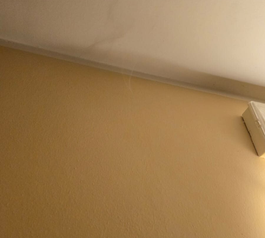 Hotel chalet del lago Avigliana主图