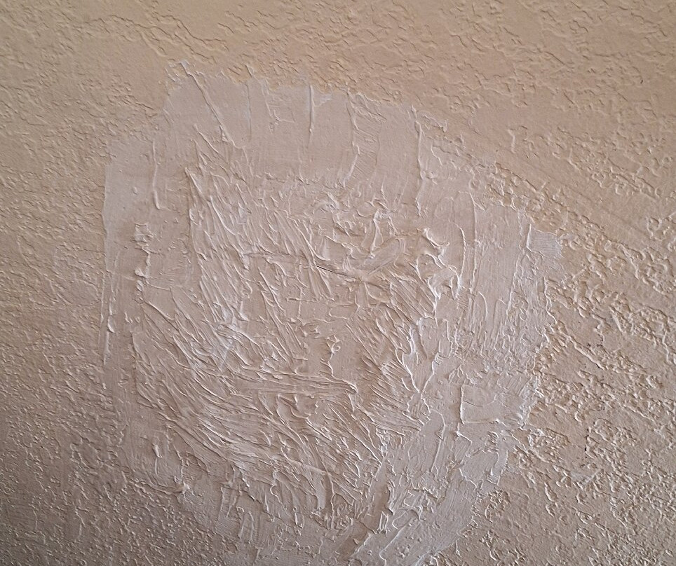 Candlewood Suites Lake Mary by IHG主图