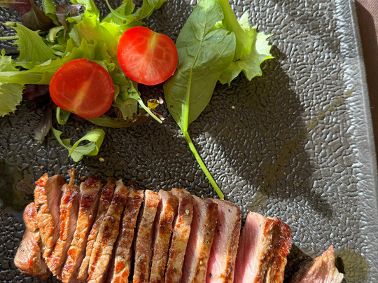 Briganti Toscani “Alla Macchia”