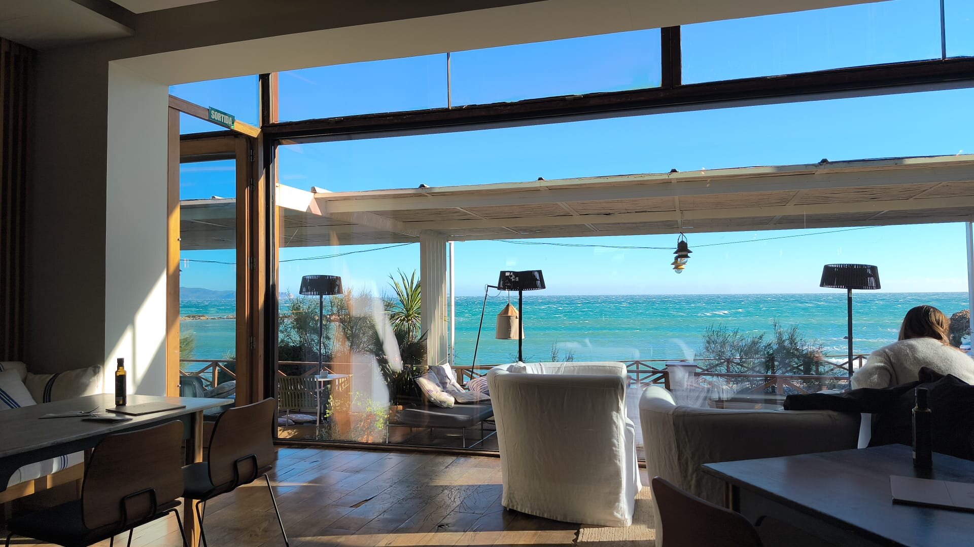 Hostal Spa Empuries-官方