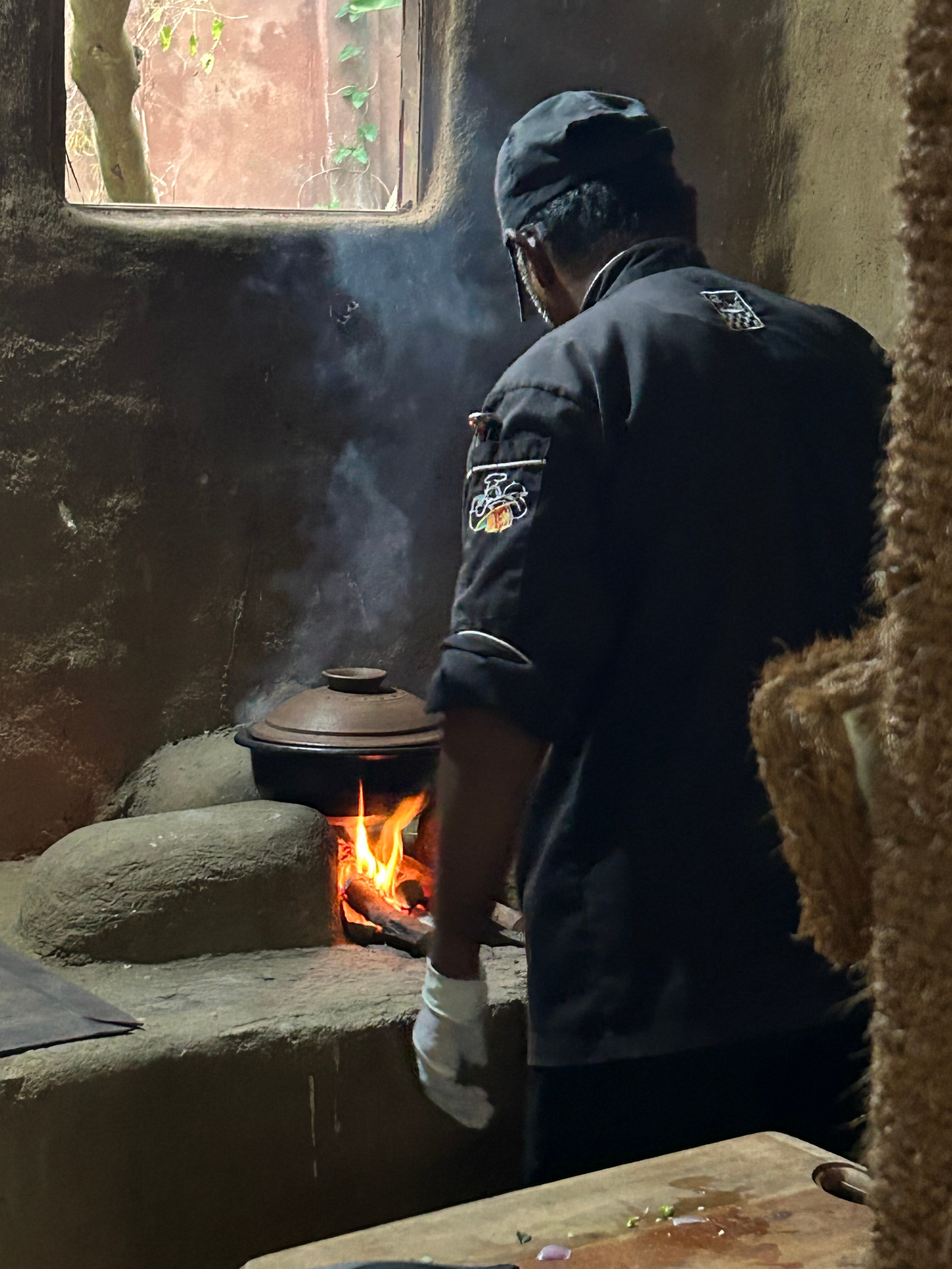 Karunakarala Ayurveda Resort-官方