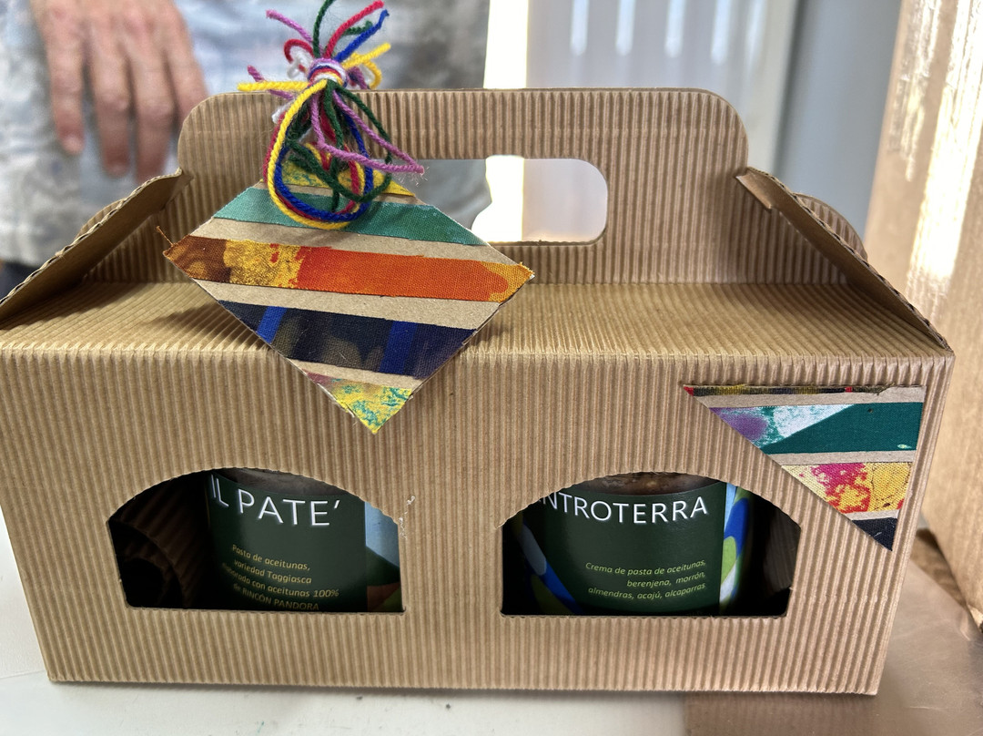 PitoRico-Jayuya必去景点