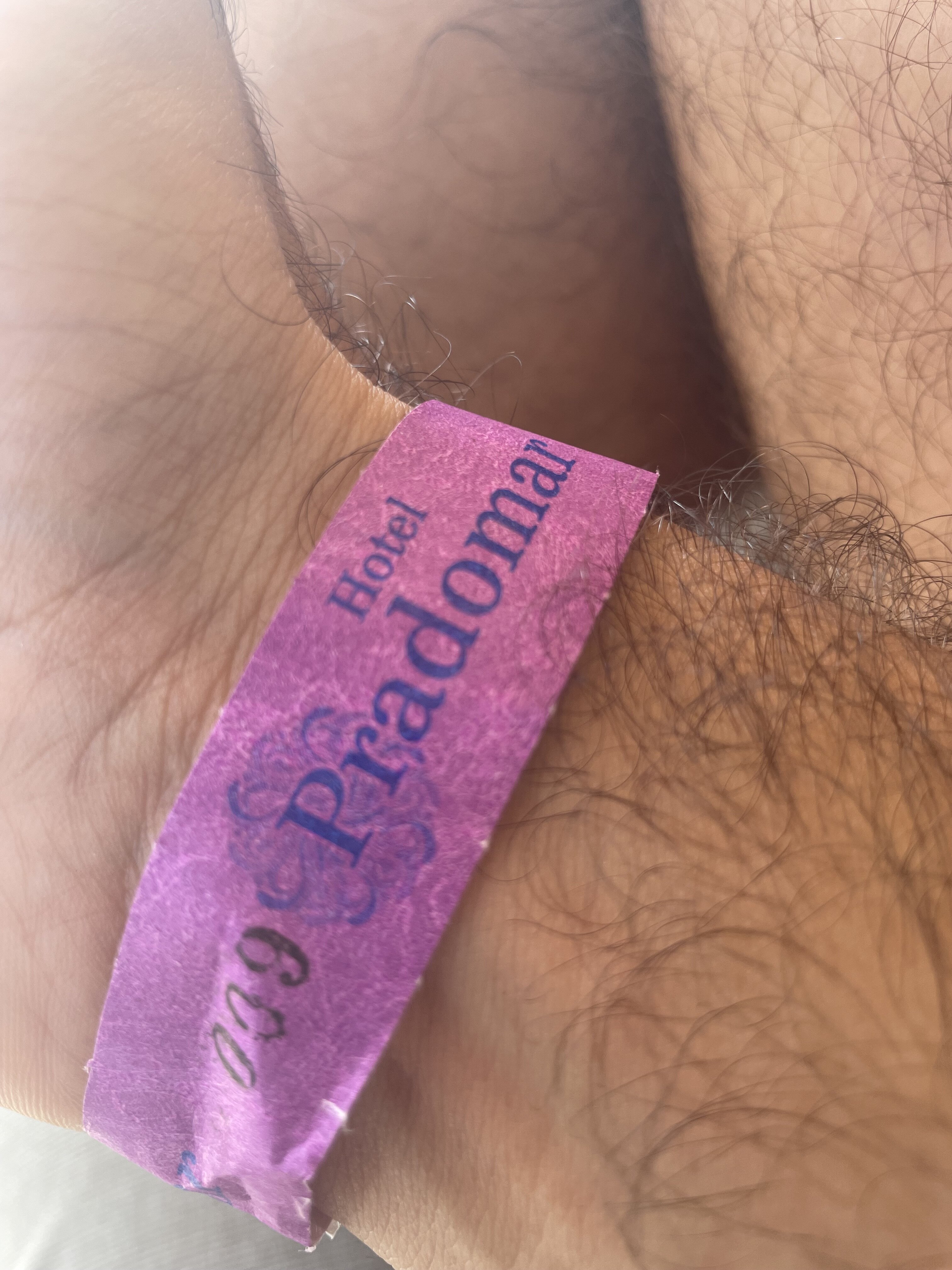 Hotel Pradomar-官方