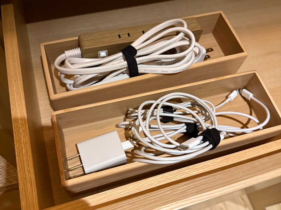 强罗花坛旅馆主图