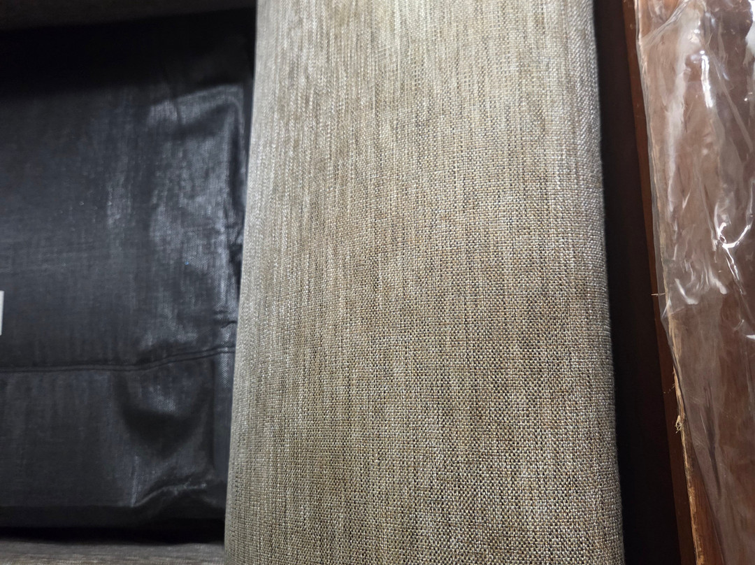 Hyatt Place Fort Worth Cityview主图