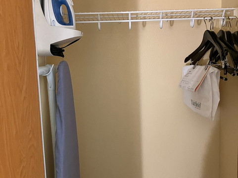 Fairfield by Marriott Inn & Suites Lexington North主图