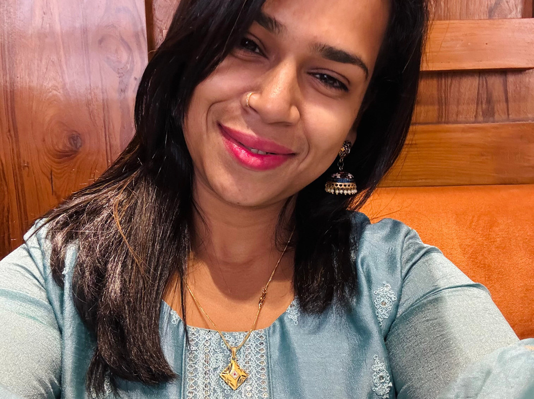 Abhyudyam Ganga主图