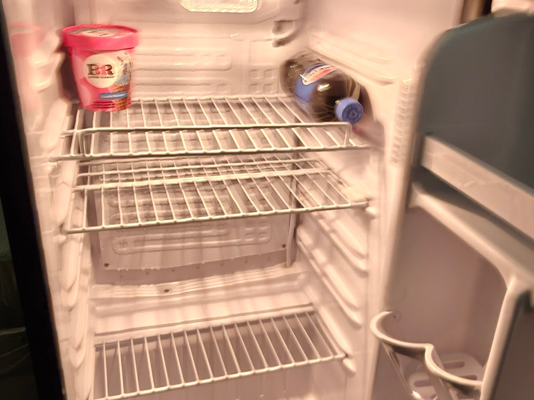 Comfort Inn & Suites Lumberton Central I-95主图