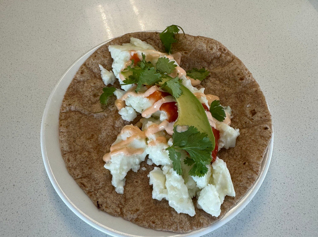 Element Palmdale主图