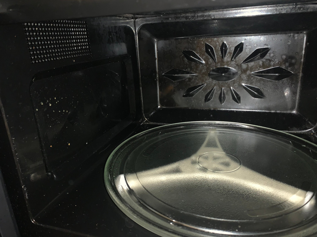 La Quinta Inn & Suites by Wyndham Milwaukee Delafield主图