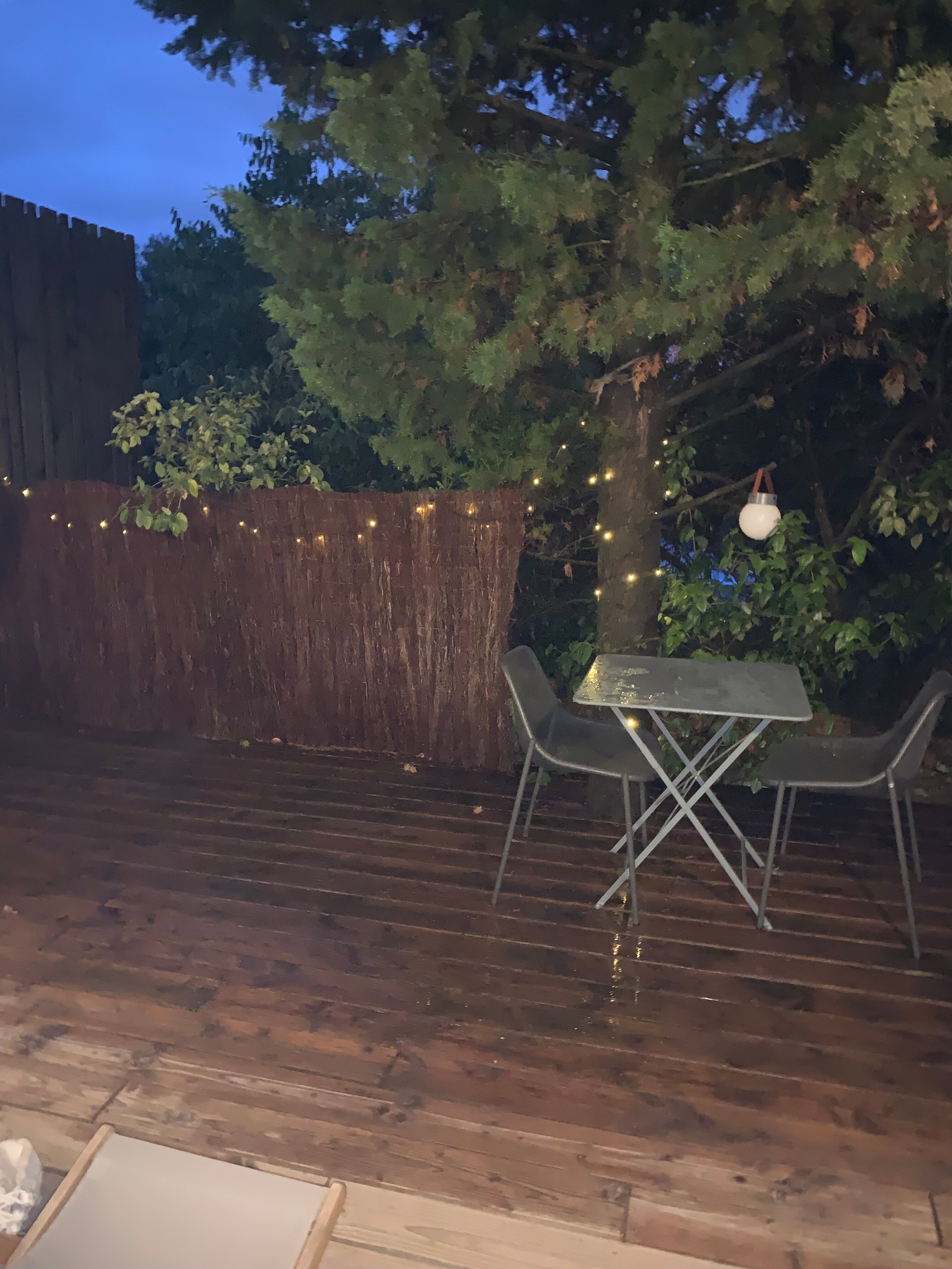 Bien Loin D'ici - Spa B&b-官方