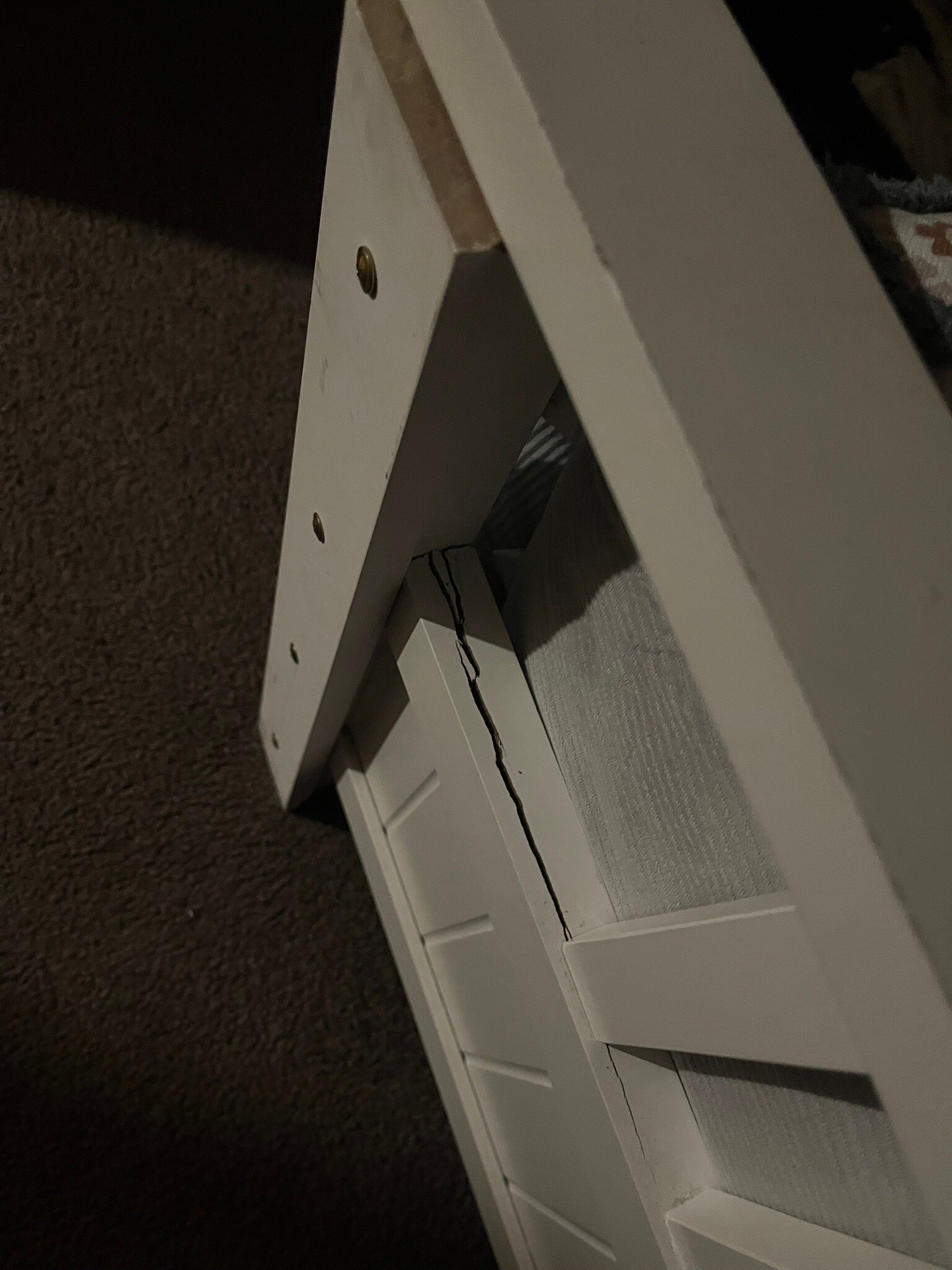 巴瑟尔顿博丹B＆B酒店-官方