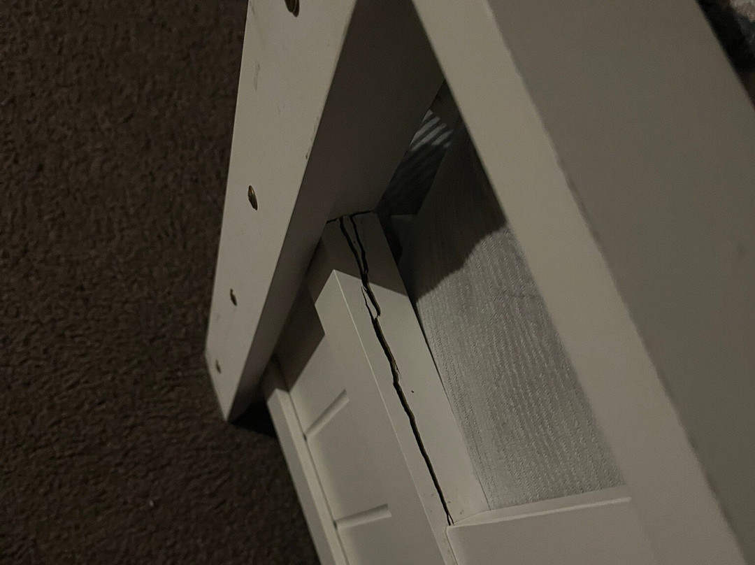 巴瑟尔顿博丹B＆B酒店主图