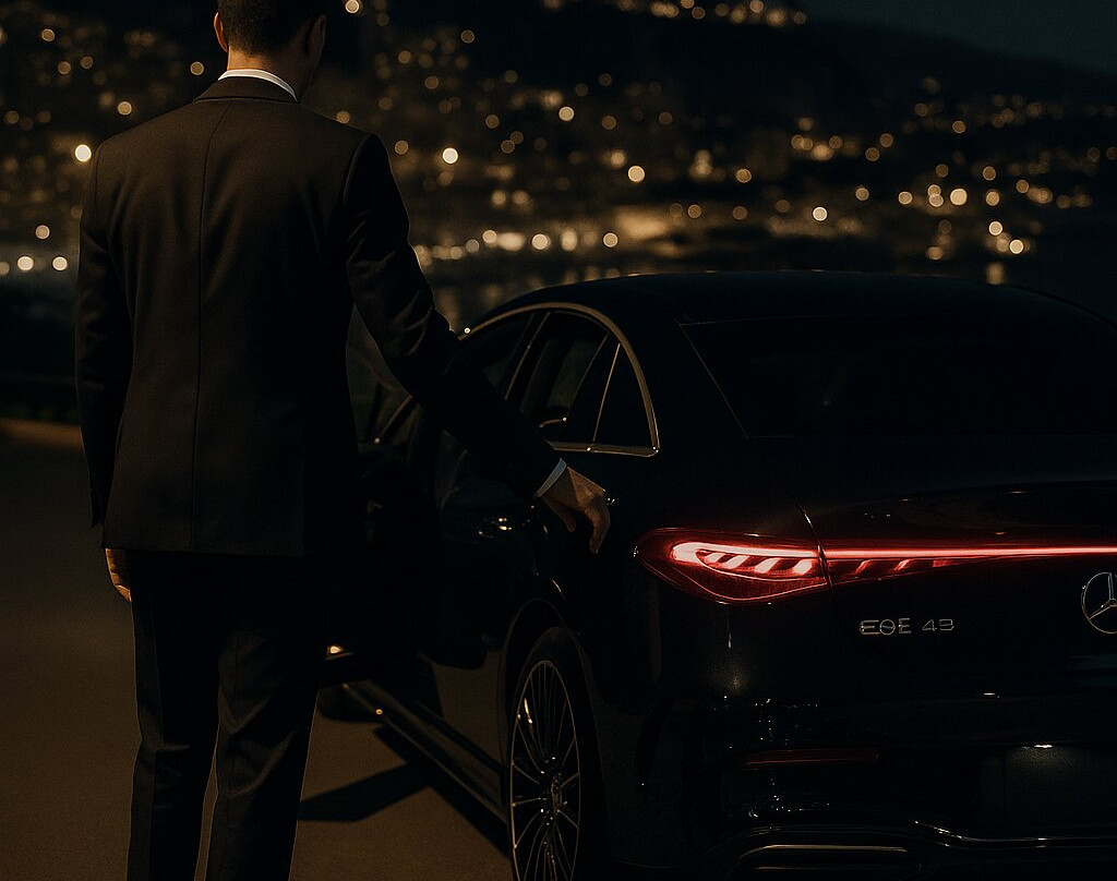 1DRIV3R-芒通必去景点