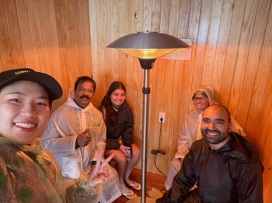 Simply Vietnam Travel-会安必去景点