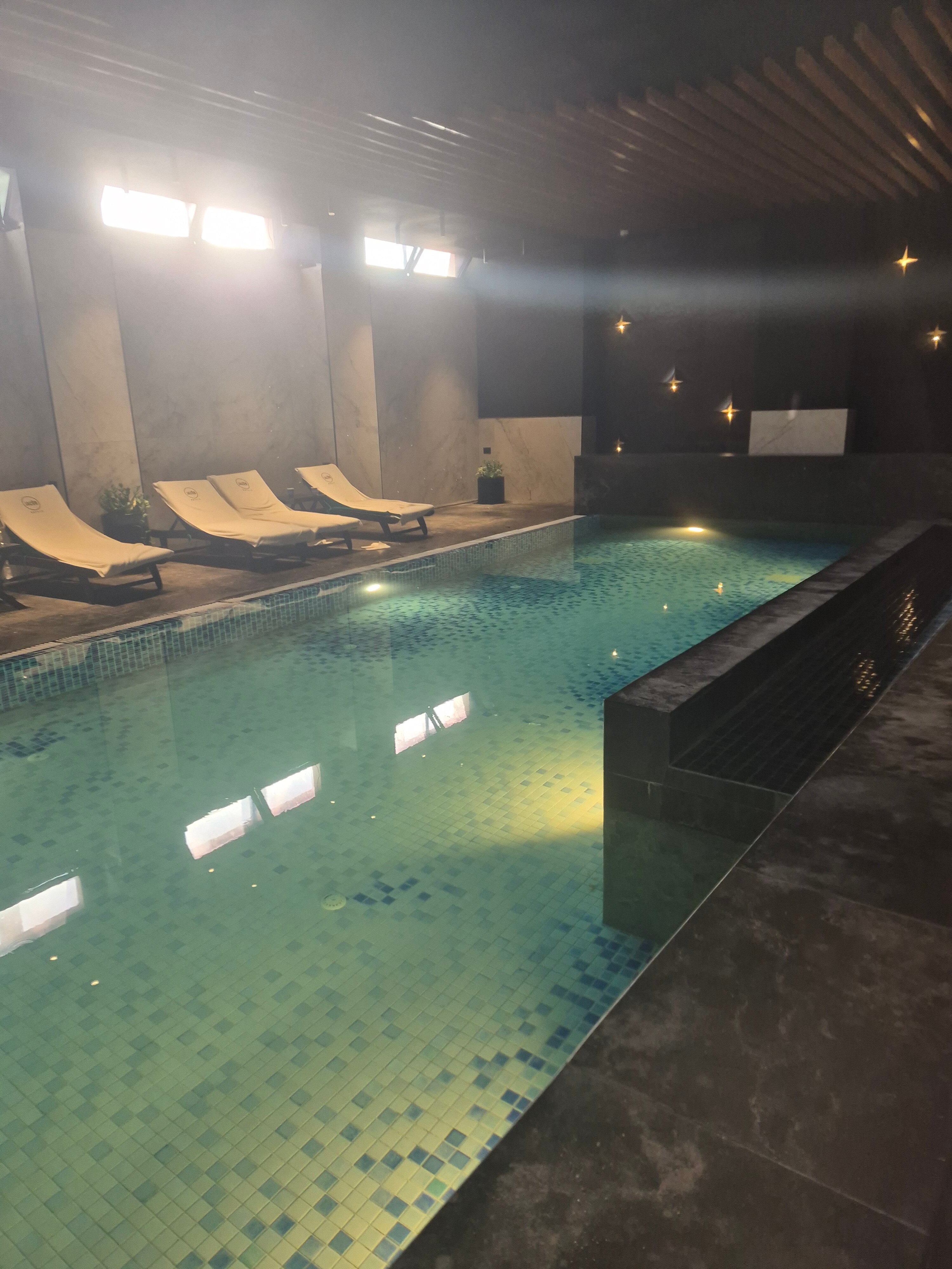 Jacob Sea Life Hotel Nahariya-官方