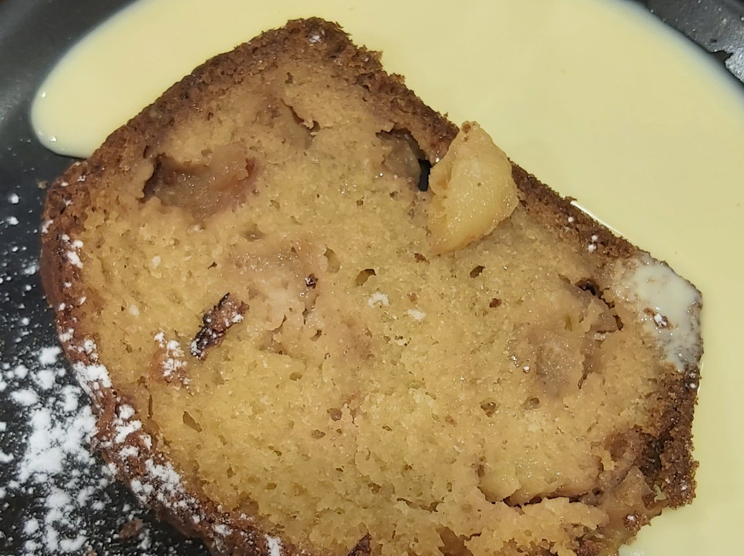 Brit Hotel Rennes St Grégoire - Le Villeneuve主图