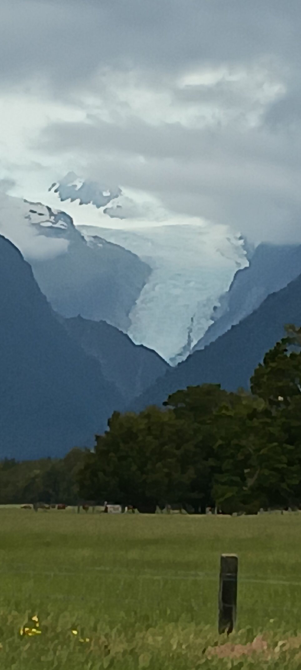 韦斯赫温汽车旅馆-官方