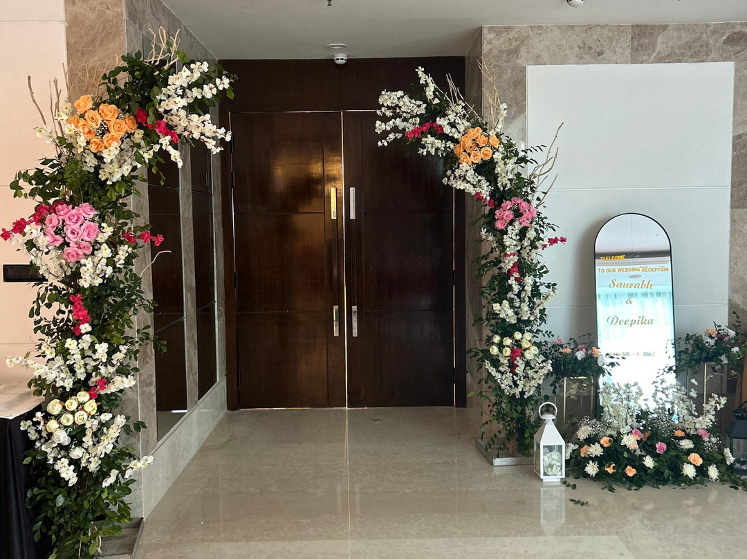 Soaltee Westend Premier主图