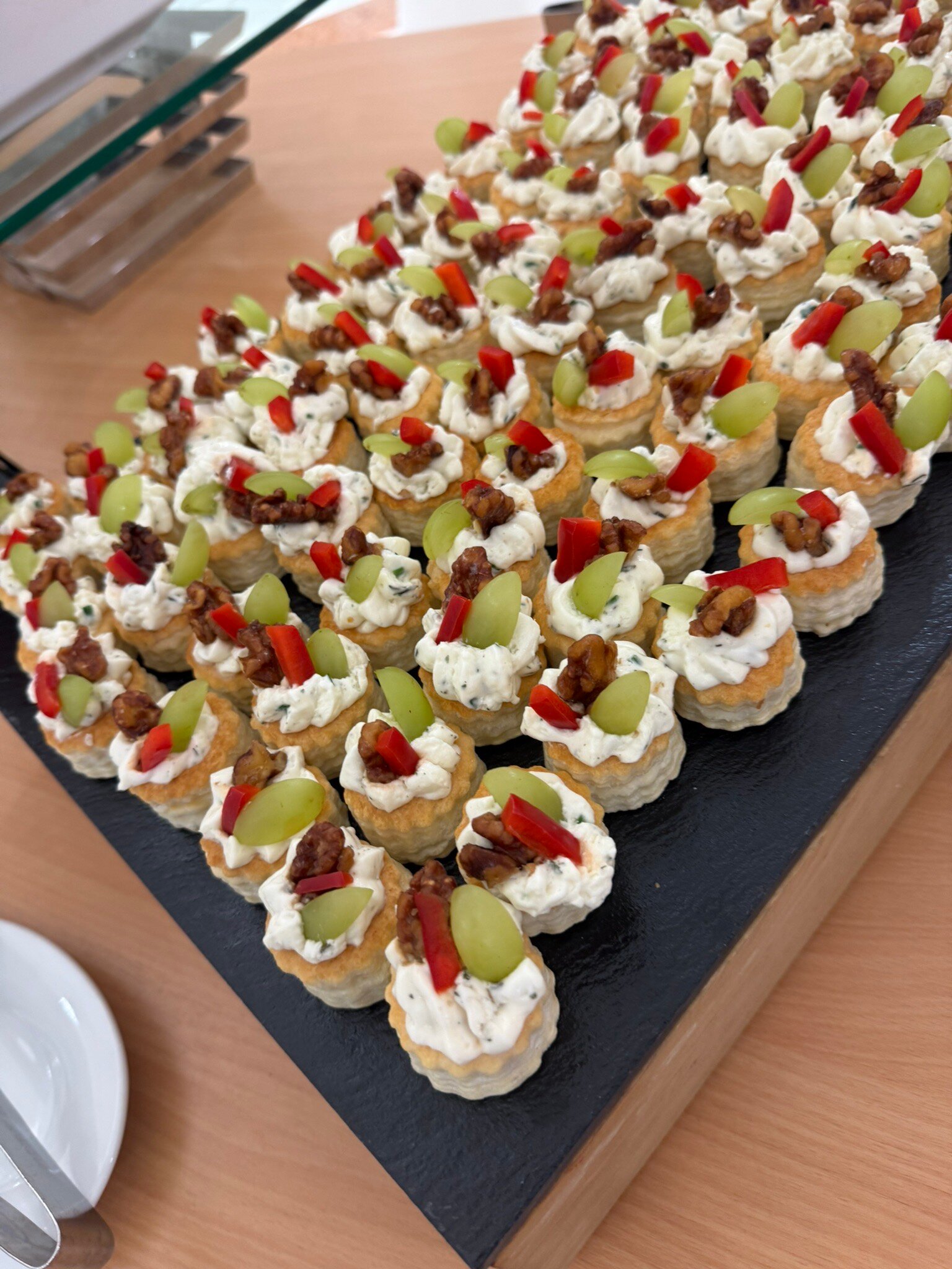 NH维也纳机场酒店-官方