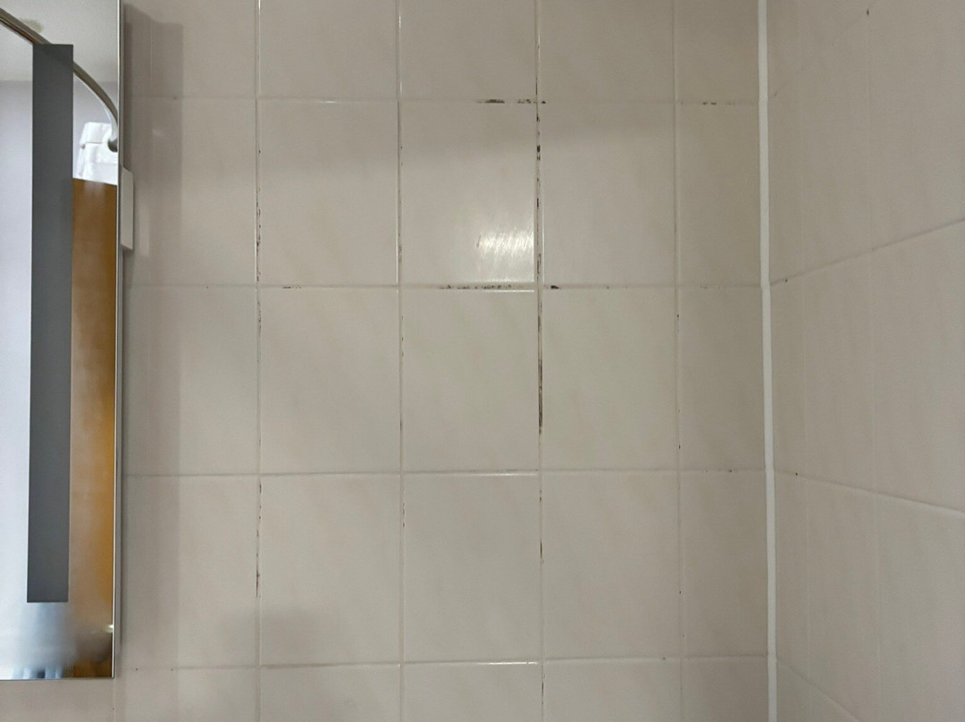 Travelodge Fleet Hotel主图