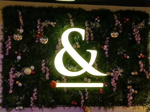 Pitcher & Piano-哈罗盖特必去景点