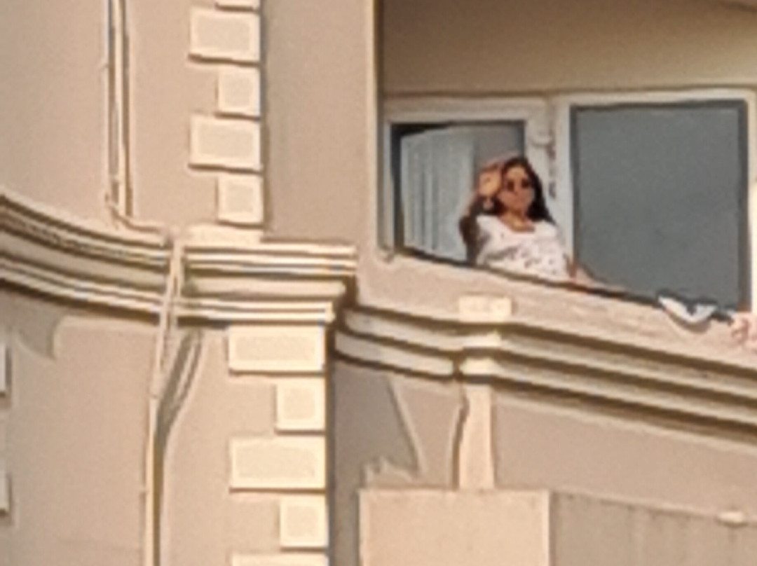 Hotel Prabhupada主图