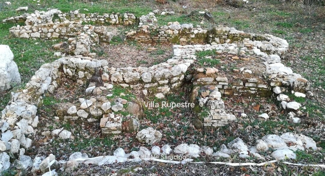 Chiesa della Madonna delle Grazie-Pozzilli必去景点