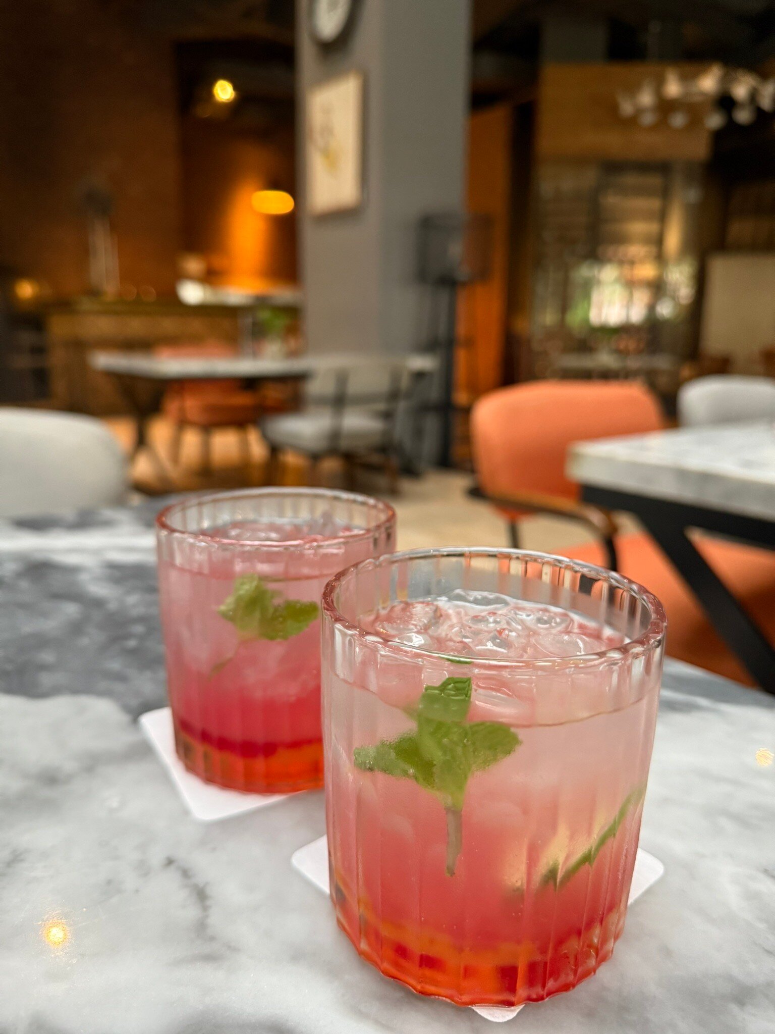 爪哇帕拉贡酒店-官方