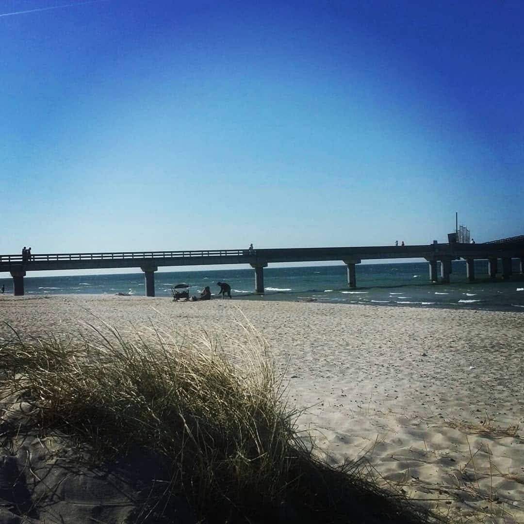 Hotel Bretterbude-官方