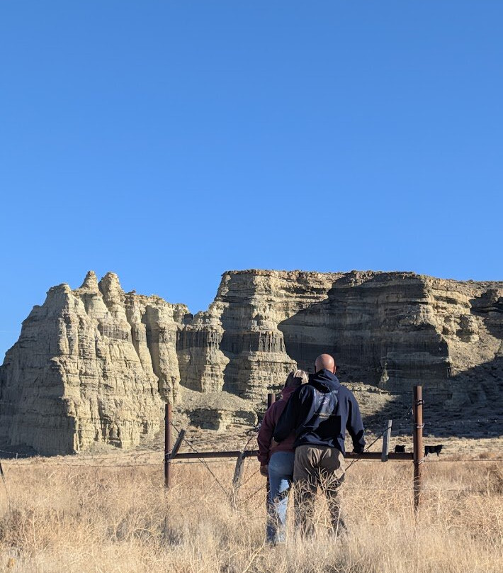 Pillars of Rome-Jordan Valley必去景点