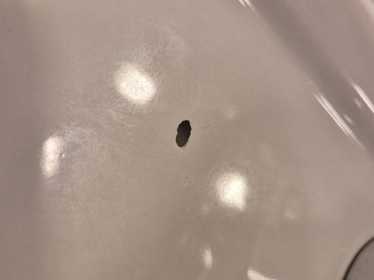 Romantisches Hotel Menzhausen主图