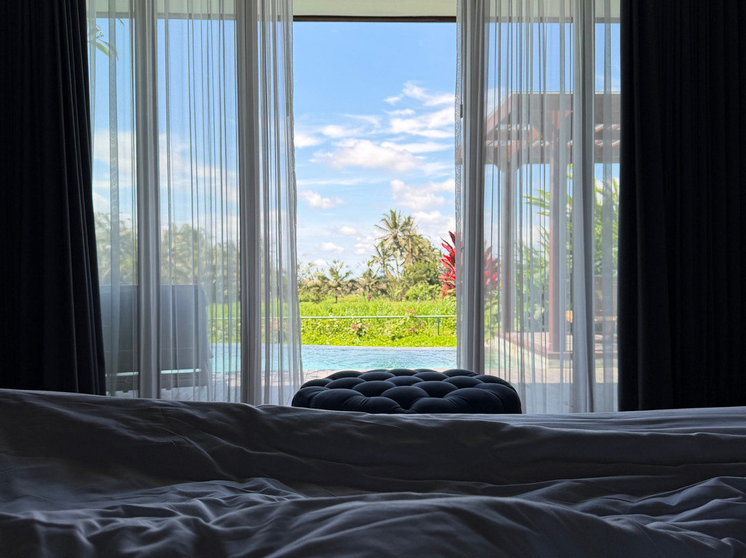 Inara Alas Harum主图