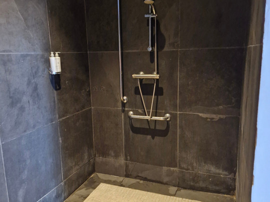 Marmotel & Spa主图