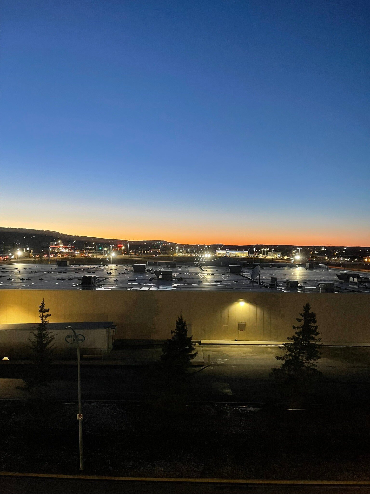Pomeroy Inn & Suites Dawson Creek-官方