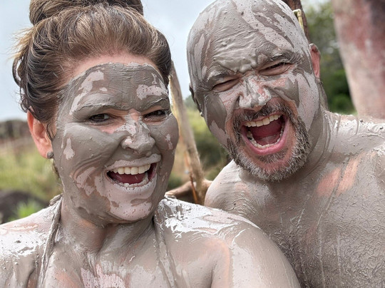 Outdoor Adventures Discover Costa Rica-El Jobo必去景点