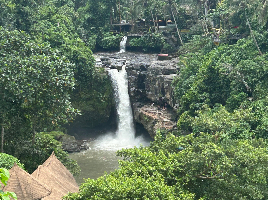 Travel Authentic Asia-河内必去景点