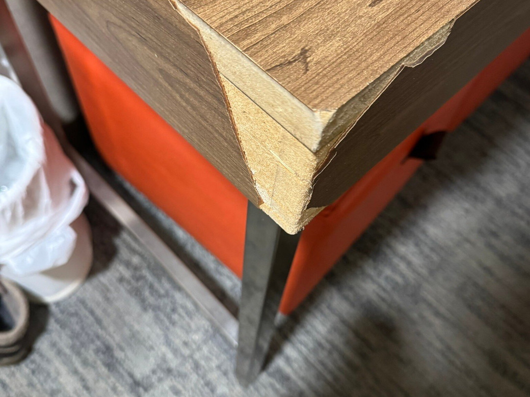 Hampton Inn By Hilton Youngstown-west I-80主图