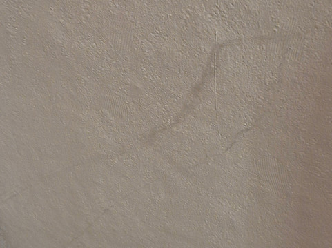 斯坦尼霍夫酒店主图