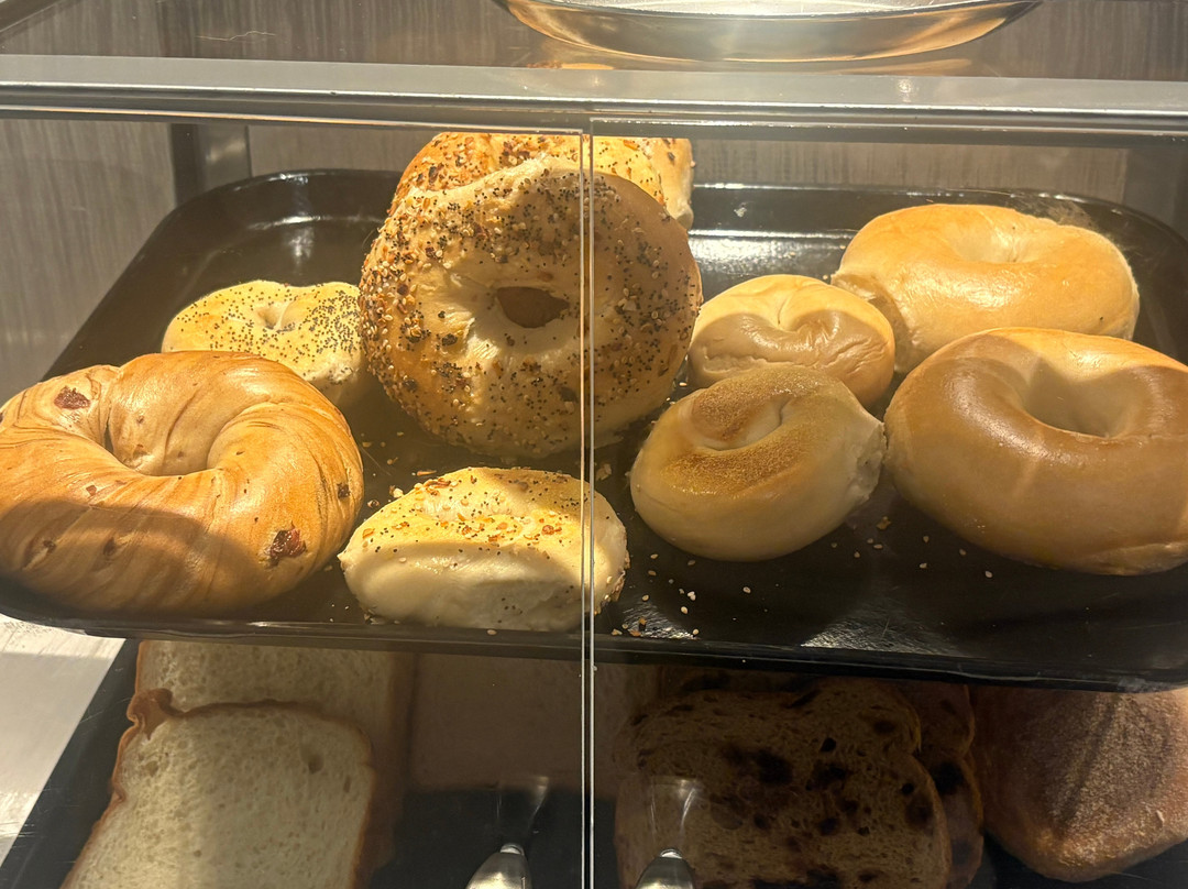 Homewood Suites by Hilton Long Island-Melville主图