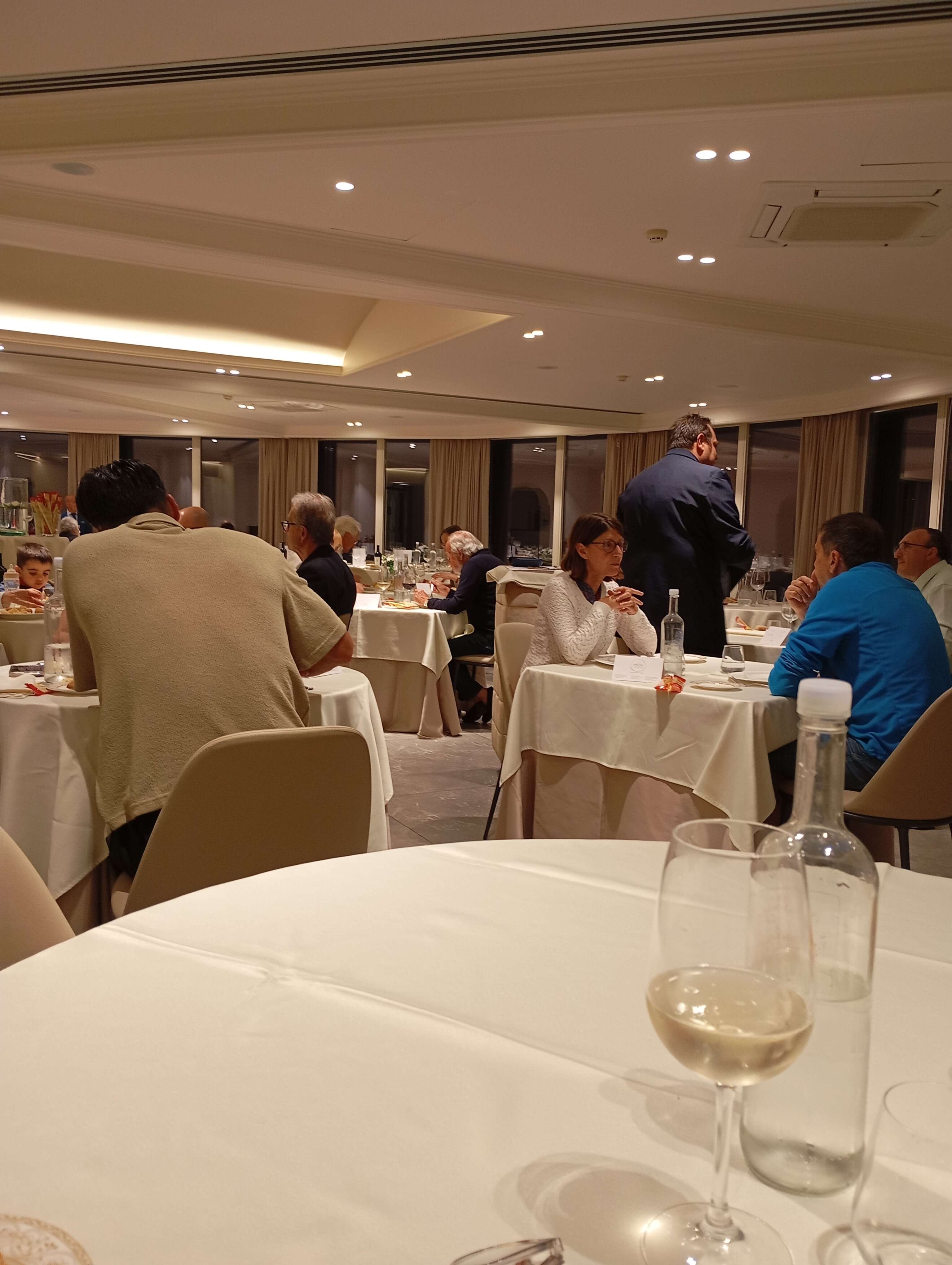 Airone Wellness Hotel-官方